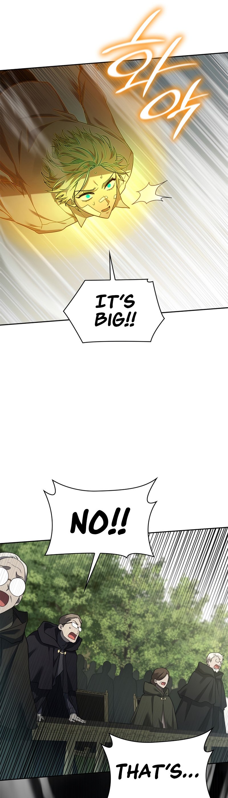 Infinite Mage, Chapter 38 image 42
